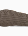 MEPHISTO Hannel