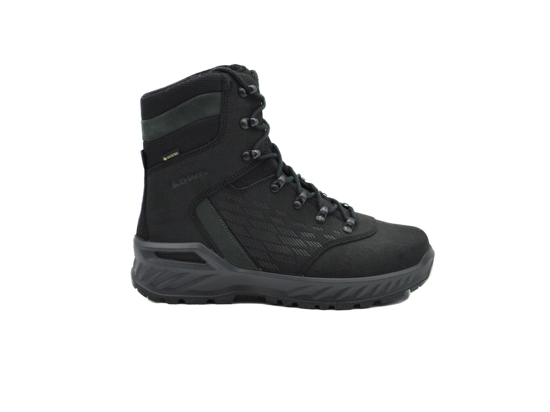 LOWA Nabucco Evo GTX Mid