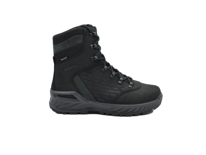 LOWA Nabucco Evo GTX Mid