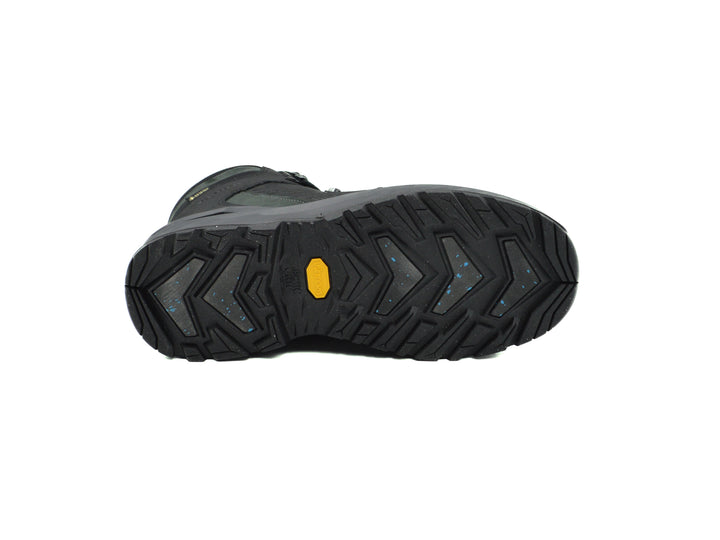 LOWA Nabucco Evo GTX Mid