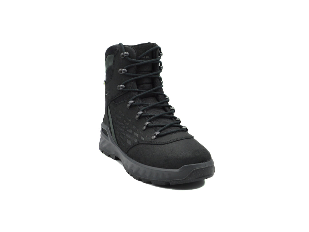 LOWA Nabucco Evo GTX Mid