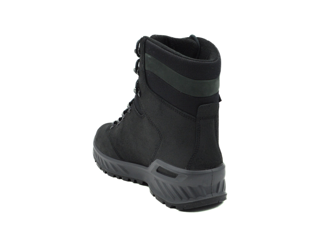 LOWA Nabucco Evo GTX Mid