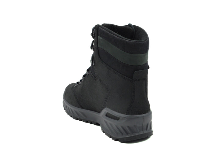 LOWA Nabucco Evo GTX Mid