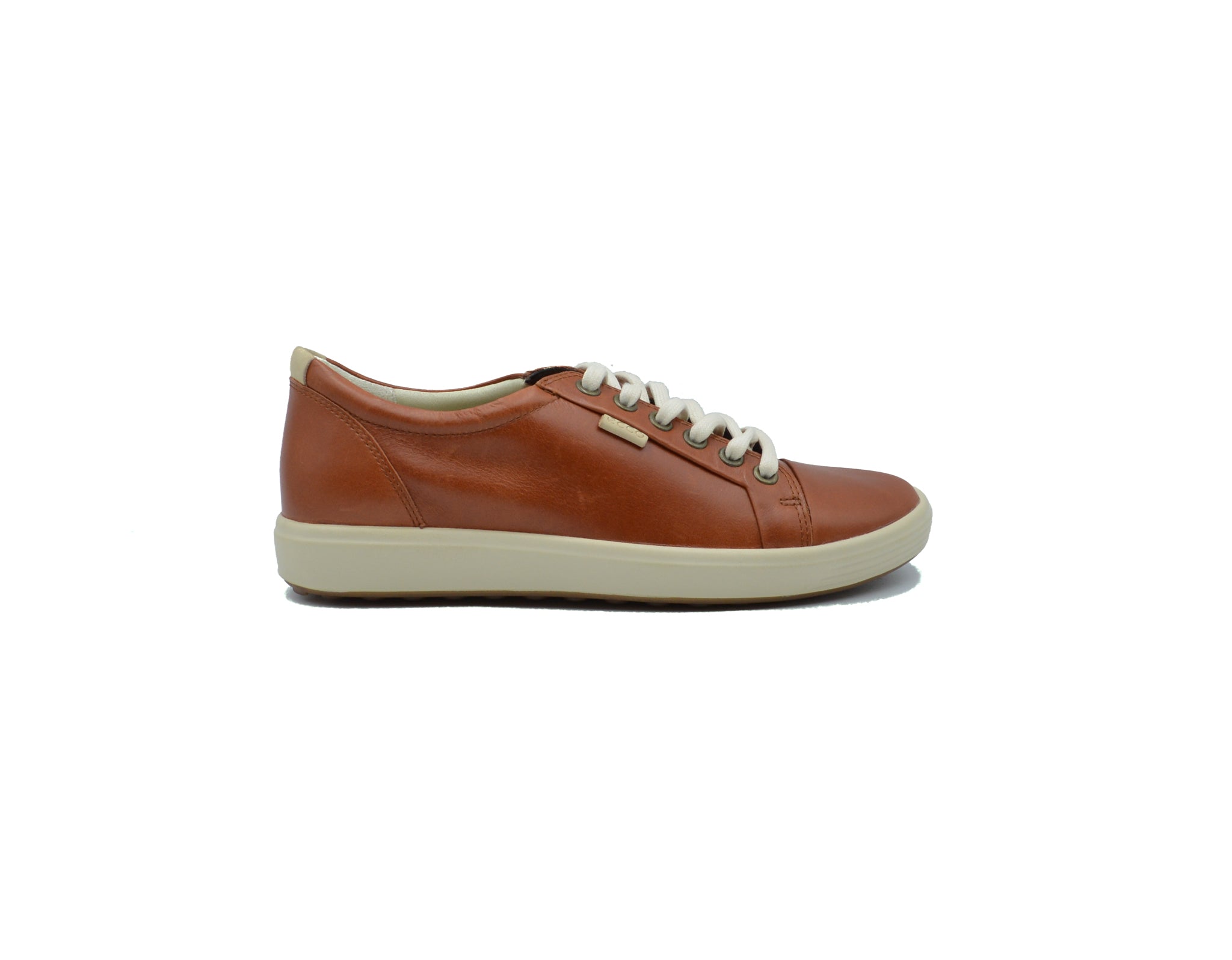 ECCO SOFT 7