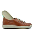 ECCO SOFT 7