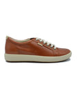 ECCO SOFT 7