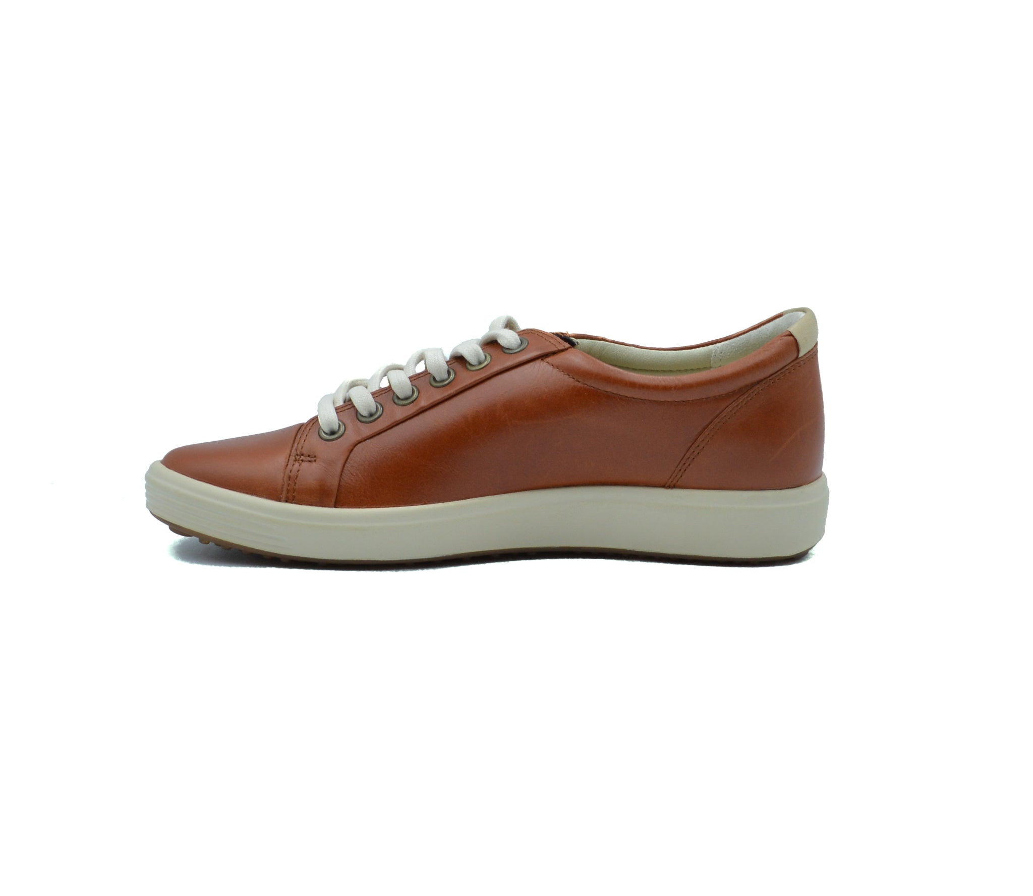 ECCO SOFT 7
