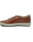 ECCO SOFT 7