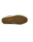 ECCO SOFT 7
