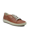 ECCO SOFT 7