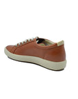 ECCO SOFT 7
