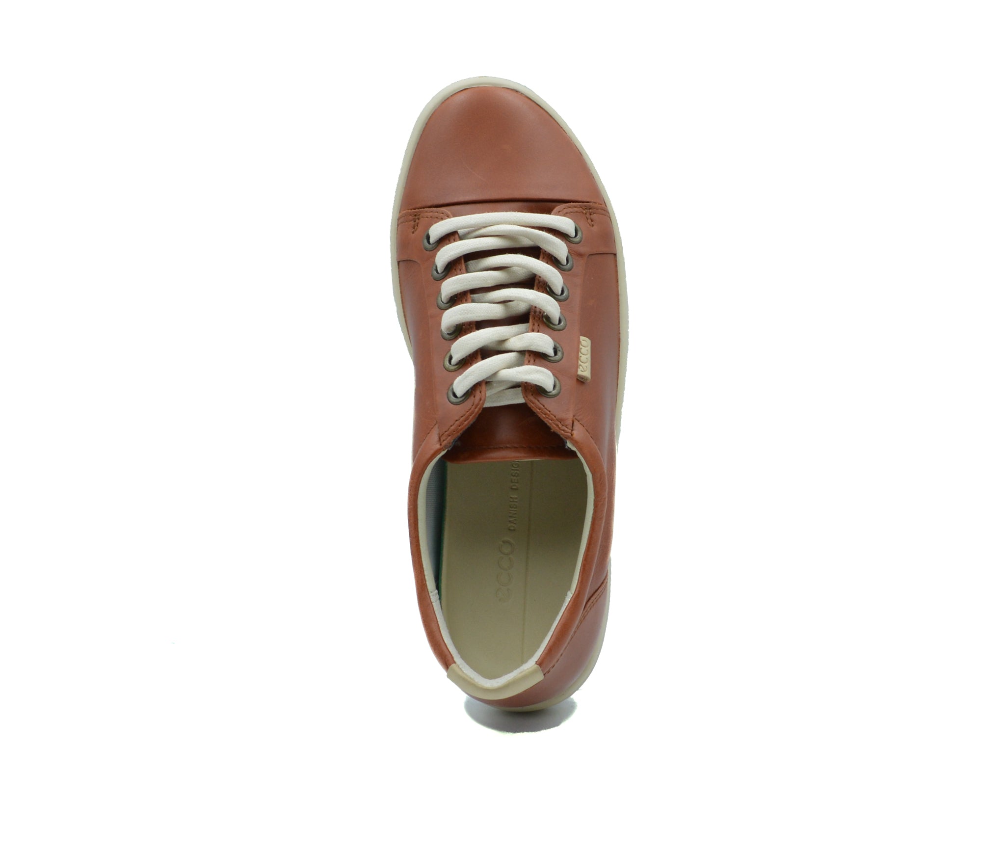ECCO SOFT 7
