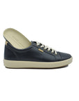 ECCO Soft 7