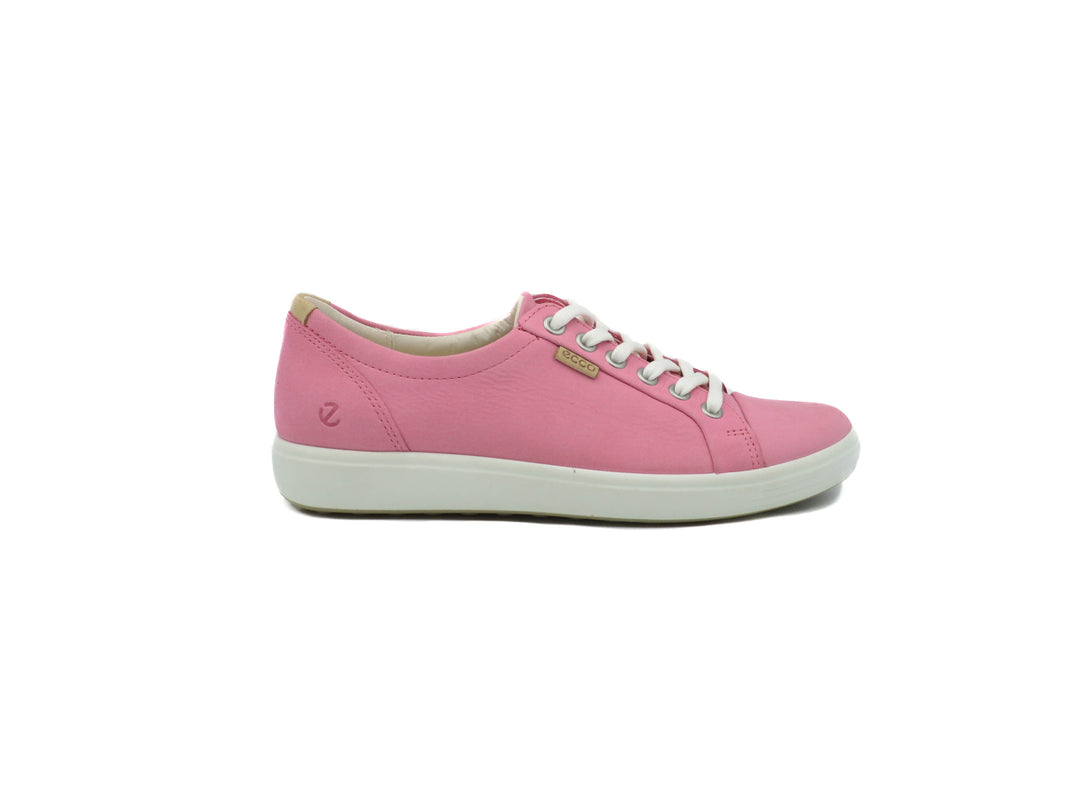 ECCO Soft 7