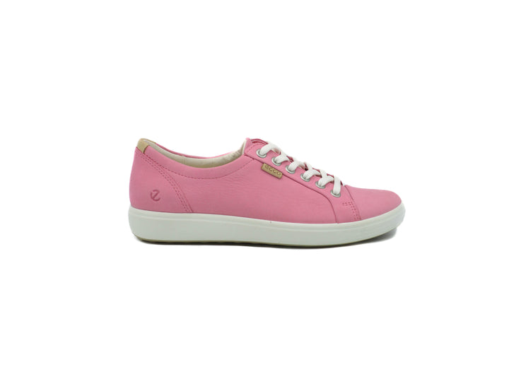ECCO Soft 7