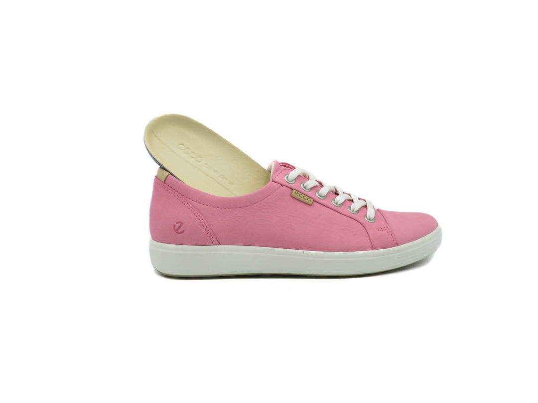 ECCO Soft 7