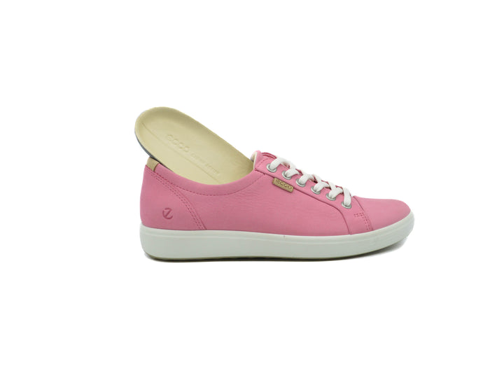 ECCO Soft 7