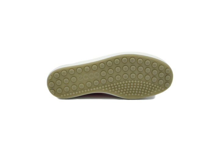 ECCO Soft 7