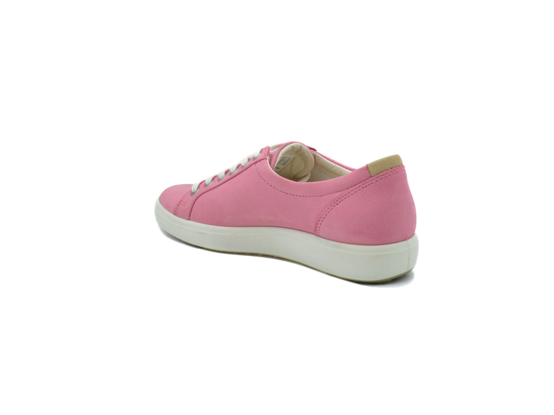 ECCO Soft 7