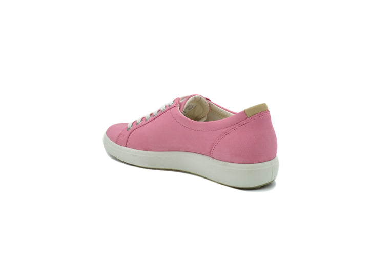 ECCO Soft 7