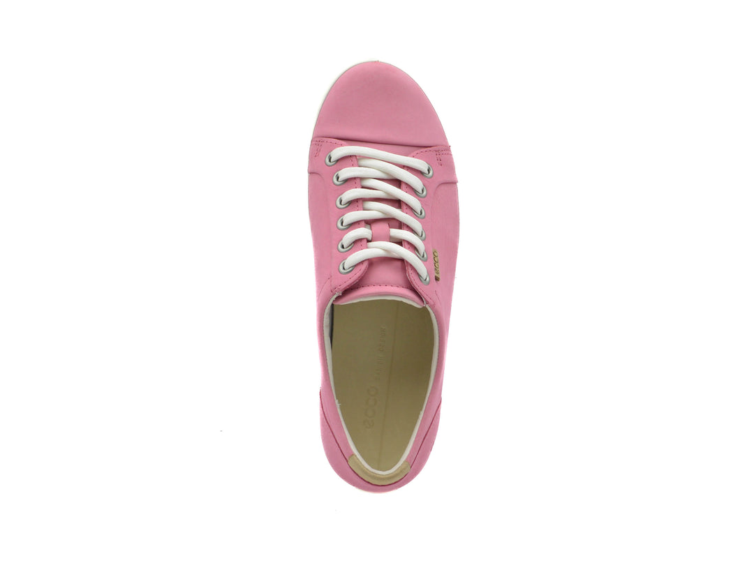 ECCO Soft 7