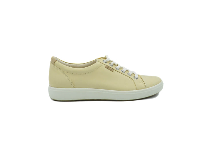 ECCO Soft 7