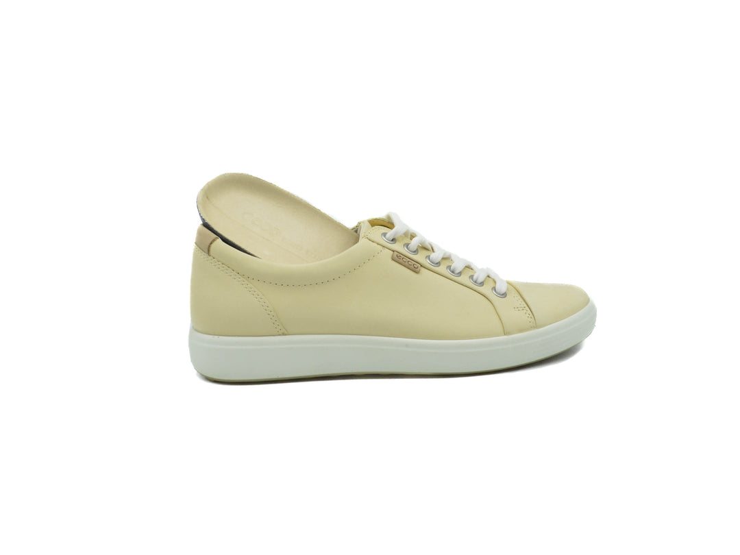 ECCO Soft 7