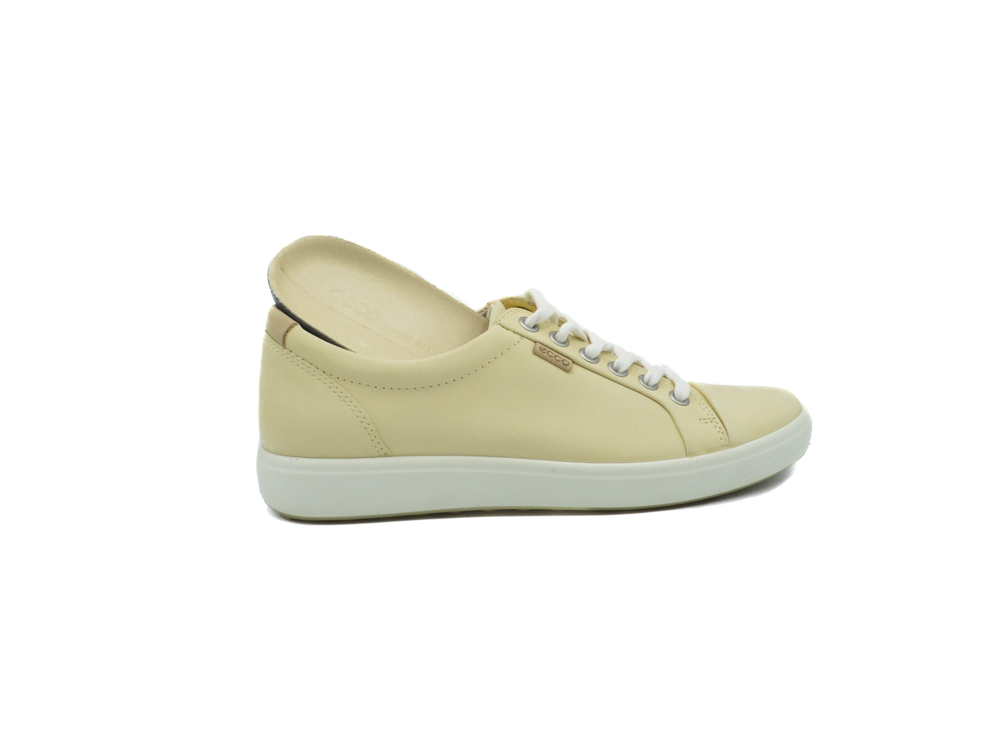 ECCO Soft 7