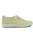 ECCO Soft 7