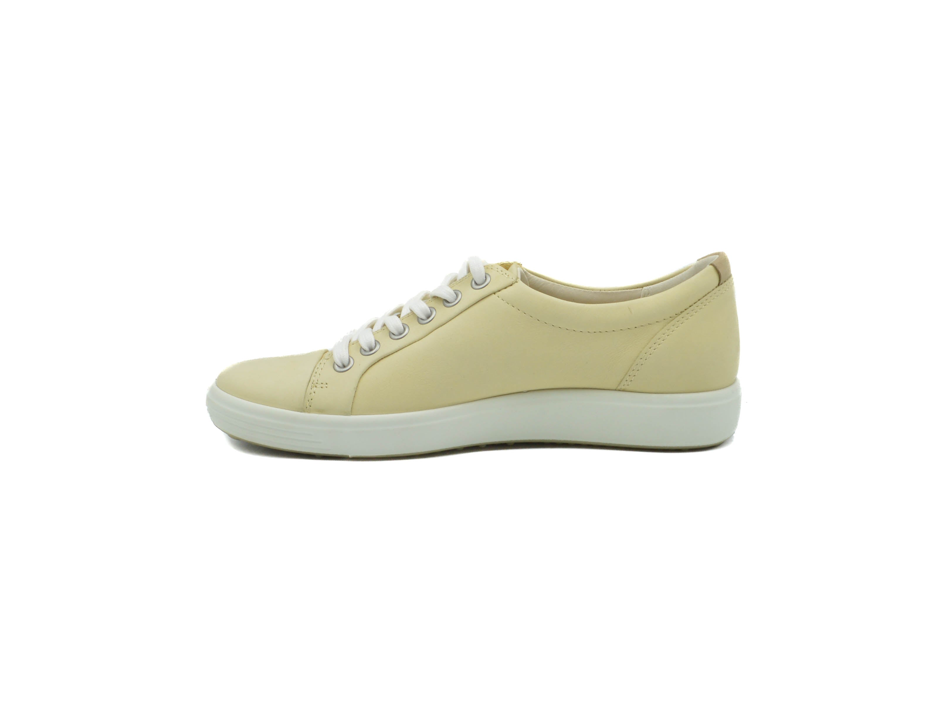 ECCO Soft 7