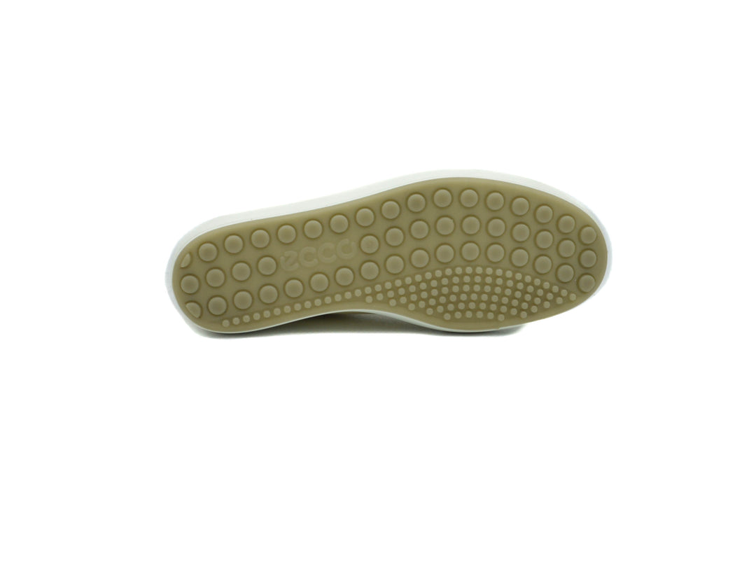 ECCO Soft 7