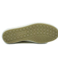ECCO Soft 7
