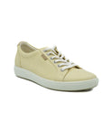 ECCO Soft 7