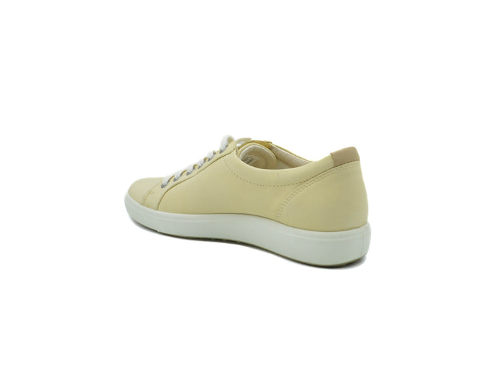 ECCO Soft 7