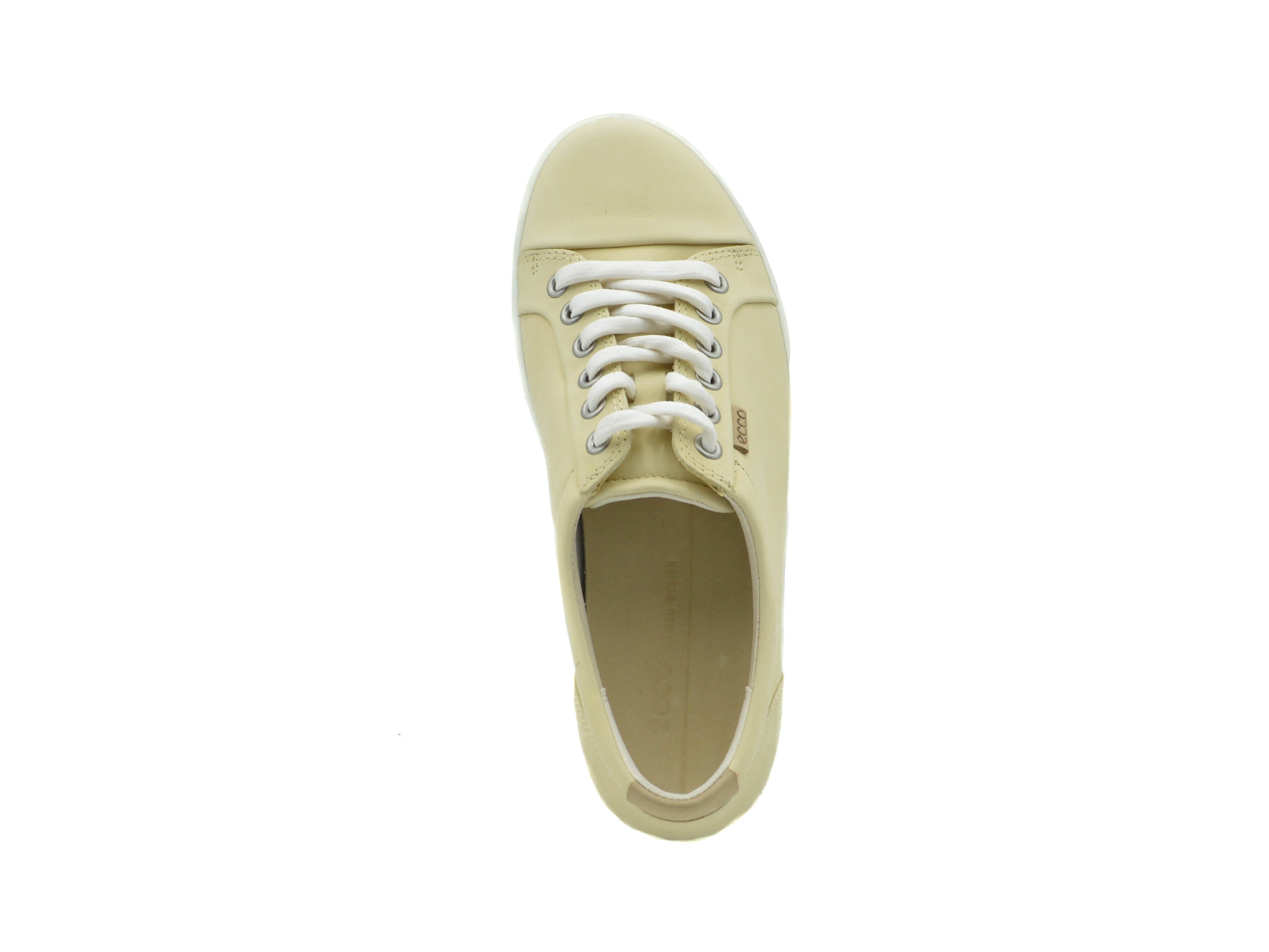 ECCO Soft 7