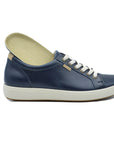 ECCO SOFT 7