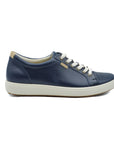 ECCO SOFT 7