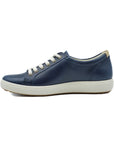 ECCO SOFT 7