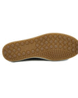ECCO SOFT 7