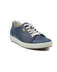ECCO SOFT 7