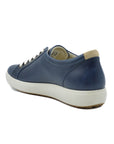 ECCO SOFT 7
