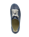 ECCO SOFT 7