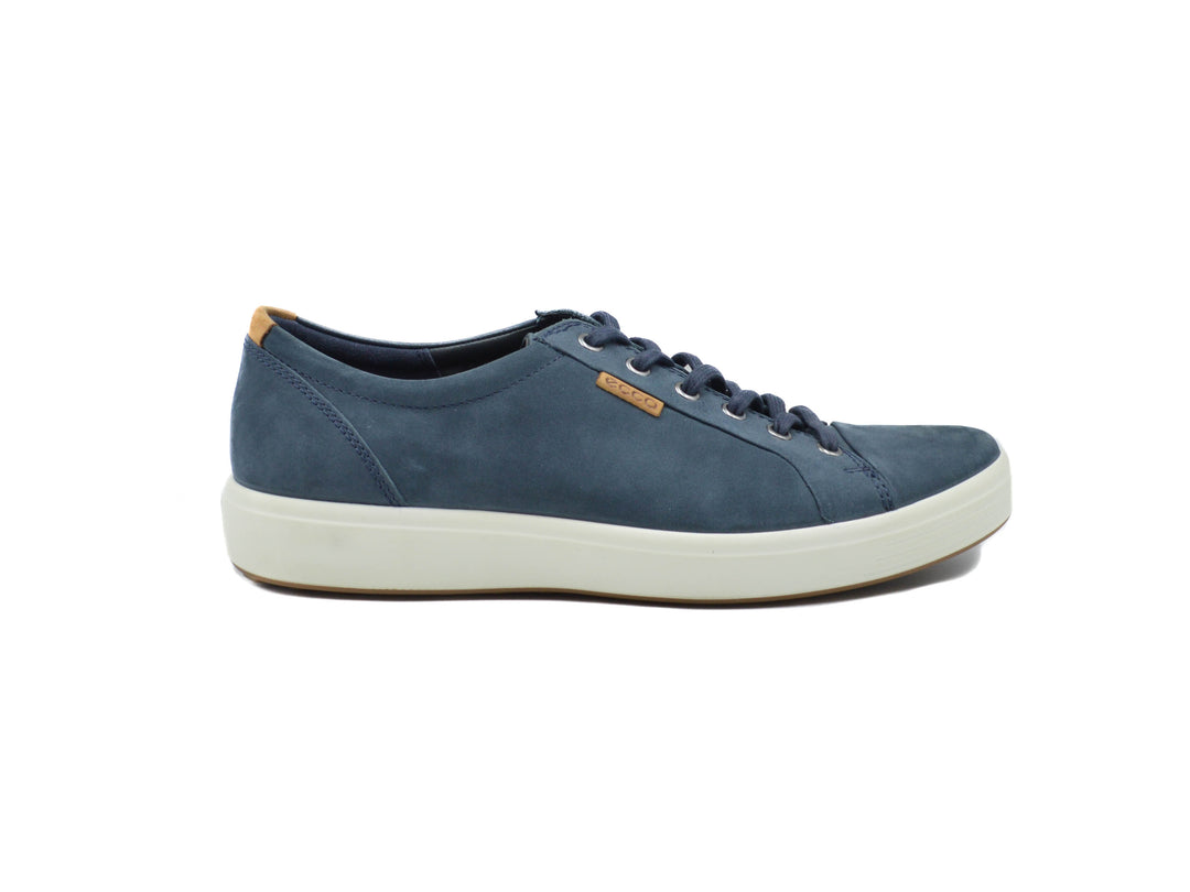 ECCO Soft 7