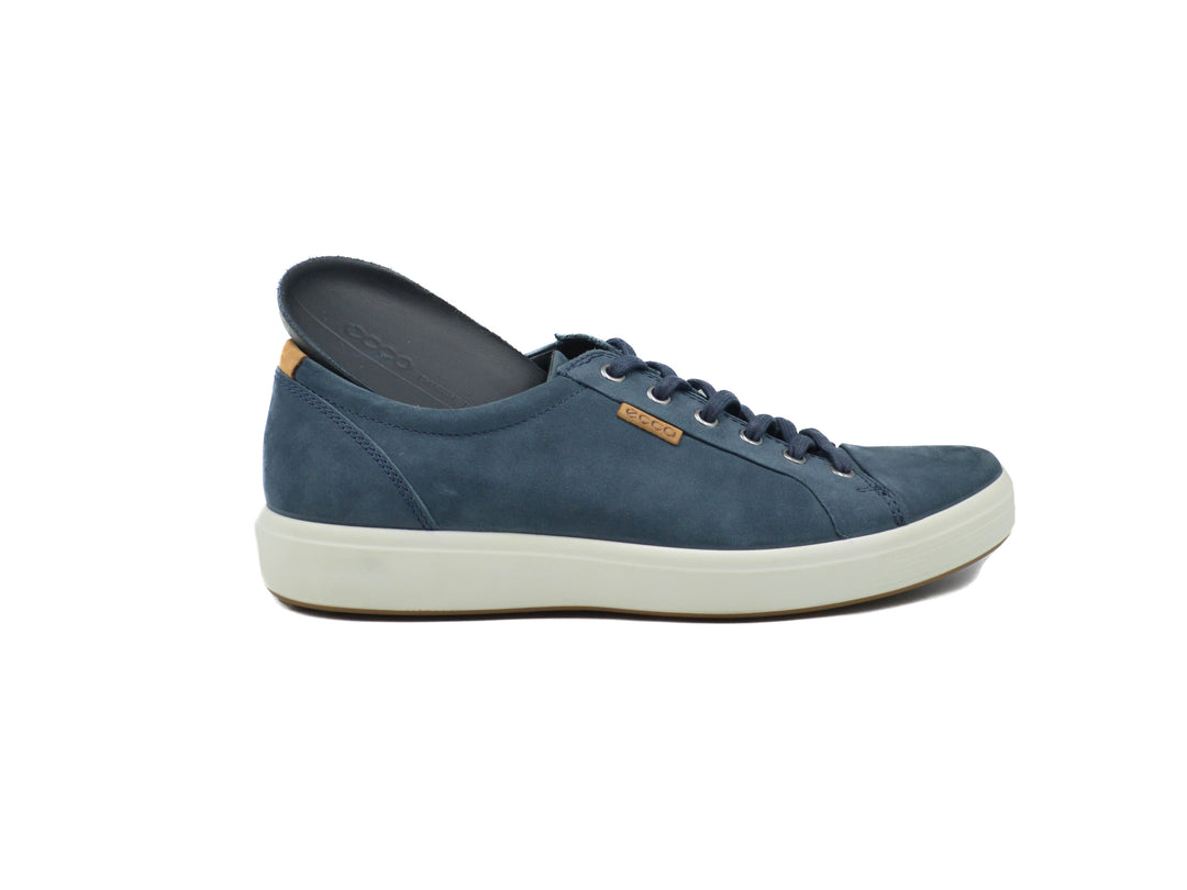 ECCO Soft 7