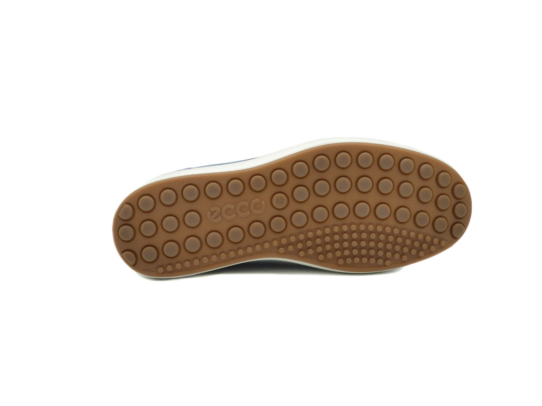 ECCO Soft 7