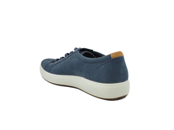 ECCO Soft 7