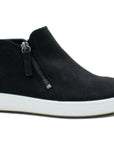 ECCO SOFT 7 LOW BOOTIE