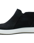 ECCO SOFT 7 LOW BOOTIE