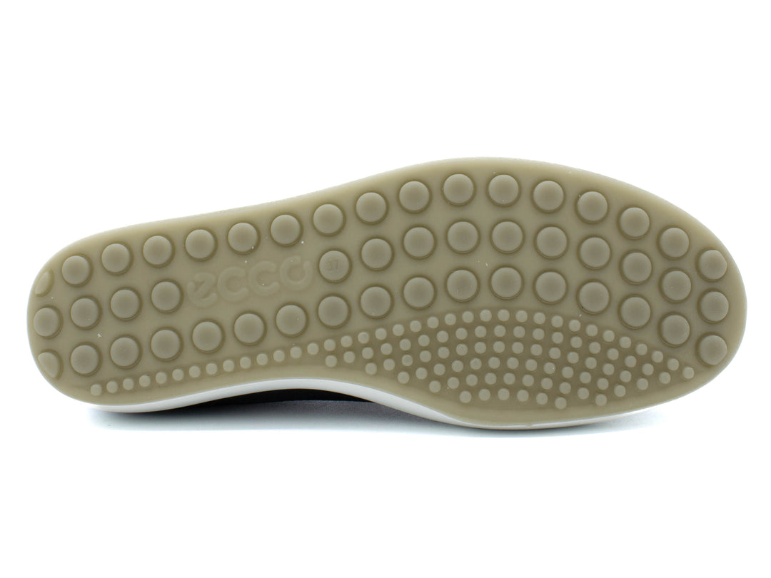 ECCO SOFT 7 LOW BOOTIE