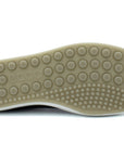 ECCO SOFT 7 LOW BOOTIE
